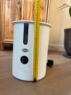 Trixie TX9 LED automatic feeder, Ophalen, Kat