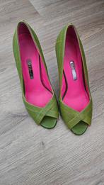 Prachtige Ted Baker Dames Schoenen - Maat 40 - Nieuwstaat, Ophalen of Verzenden