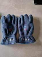 dames of heren ski handschoenen handschoen, Ophalen of Verzenden, Zo goed als nieuw, Handschoenen