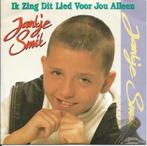 CD Single Jantje Smit, Cd's en Dvd's, Cd Singles, Verzenden, Zo goed als nieuw, Nederlandstalig