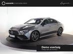Mercedes-Benz CLA-klasse 180 Star Edition AMG Line | Panoram, Auto's, CLA, 136 pk, 4 cilinders, Origineel Nederlands