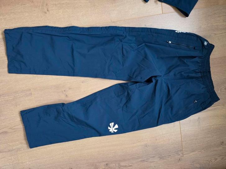 Reece Wind- en Waterafstotende Broek, Kinderen en Baby's, Kinderkleding | Maat 164, Zo goed als nieuw, Jongen of Meisje, Broek