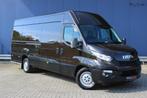 Iveco Daily 35S13 2.3 H3 Maxi *Climate* Nette staat* Cruise, Te koop, Geïmporteerd, 3500 kg, Iveco