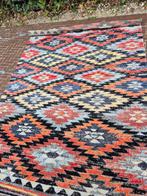 Vloerkleed   +/- 200 cm x 290 cm, Ophalen, 200 cm of meer, Zo goed als nieuw, 200 cm of meer