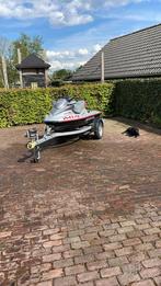 Seadoo RX Millenium Edition, Watersport en Boten, Benzine, 120 tot 200 pk, Gebruikt, Ophalen of Verzenden