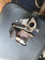 peugeot 1.3 multi yet turbo, Ophalen, Gebruikt, Peugeot