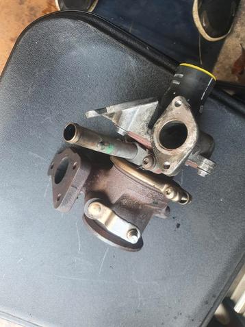 peugeot 1.3 multi yet turbo beschikbaar voor biedingen