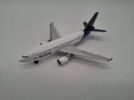 Herpa Airbus A310-300 Nr 501040, Overige merken, 1:200 of kleiner, Verzenden, Nieuw