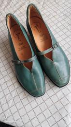 Nieuwe Think leren pumps maat 43, Kleding | Dames, Schoenen, Pumps, Nieuw, Ophalen of Verzenden, Think