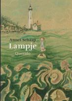 Annet schaap - Lampje, Boeken, Ophalen of Verzenden, Zo goed als nieuw