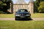 BMW Z3 Roadster | Widebody | Nieuw Dak | Hardtop |, 65 €/maand, Gebruikt, 4 cilinders, Cabriolet