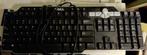 Toetsenbord Dell SK8135 24-12, Ophalen of Verzenden, Gebruikt