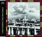 Red Hot Chili Peppers-Under the Bridge CD singel, Ophalen of Verzenden, Gebruikt, Alternative