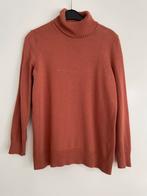 Coltrui, maat 44/46., Bonprix, Bruin, Maat 46/48 (XL) of groter, Ophalen of Verzenden