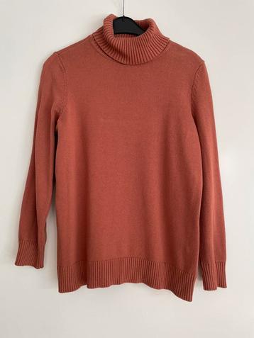 Coltrui, maat 44/46. beschikbaar voor biedingen