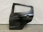 Portier Links Achter Opel KARL NIEUW ORIGINEEL 42563937, Auto-onderdelen, Carrosserie en Plaatwerk, Gebruikt, Deur, Opel, Ophalen of Verzenden