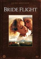 Bride Flight, Cd's en Dvd's, Dvd's | Drama, Vanaf 12 jaar, Zo goed als nieuw, Drama, Verzenden