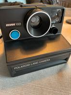 Vintage Polaroid Camera, Ophalen, Gebruikt, Polaroid