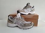 Asics gel - 1090-v2, Ophalen of Verzenden, Zo goed als nieuw, Hardloopschoenen, Asics