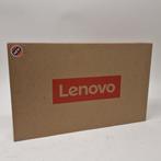 Lenovo IdeaPad Slim 3 14AMN8 82XN0042MH | Nieuw, Lenovo, Nieuw, Support@lenovo.com, Lenovo Group Limited
1009 Think Place
Morrisville, NC 27560
USA