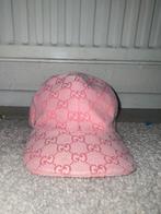 Gucci pet, Kleding | Heren, Hoeden en Petten, Ophalen, Pet, Zo goed als nieuw, 58 of 59 cm (L, 7¼ of ⅜ inch)