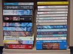 SF & Fantasy Tarr, Tepper, Vogt, Weis & Hickman po's (E), Ophalen, Gelezen, Diverse auteurs