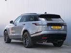 Land Rover Range Rover Velar 2.0 P400e 405pk AWD Dynamic SE, Gebruikt, 4 cilinders, 2000 kg, Bedrijf