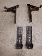 Kever onderdelen vw t1, Ophalen of Verzenden