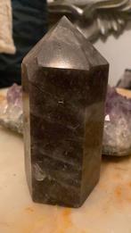 Rookkwarts obelisk, Ophalen of Verzenden