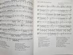 De Kreuners - Universal Songs - Vintage & Zeldzaam, Muziek en Instrumenten, Bladmuziek, Zang, Ophalen of Verzenden, Zo goed als nieuw