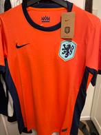 Nederlands Elftal shirt 24/25, Maat L, Ophalen of Verzenden, Nieuw