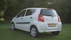 Suzuki Alto 1.0 Cool Comfort Airco 5 Drs, Auto's, Suzuki, Voorwielaandrijving, Euro 5, Stof, Gebruikt