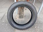 Bridgestone BT46r, Motoren, Ophalen, Gebruikt
