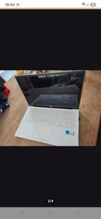 LG gram, Ophalen of Verzenden, Zo goed als nieuw, 14 inch