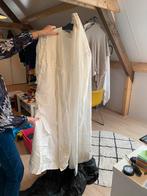 Prinsessenjurk, Kinderen en Baby's, Ophalen, Gebruikt