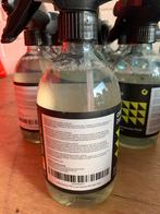 Carbigo display clear pro carbigo deep clean pro, Ophalen of Verzenden, Nieuw