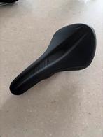 Fizik Tempo Zadel - nieuw - Comfortabel en snel!, Fietsen en Brommers, Ophalen of Verzenden, Nieuw, Racefiets, Zadel