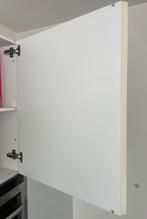 Bulthaup B1 frontpaneel laminaat wit - 1LA1 - LAATSTE STUKS, Huis en Inrichting, Keuken | Complete keukens, Ophalen, Gebruikt