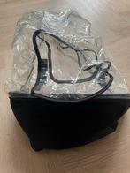 Bugaboo Cameleon Regenkap - Prima Staat!, Ophalen of Verzenden, Gebruikt, Kinderwagen, Bugaboo