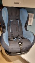 Autostoel maxicosi 9 -18 kg of tot 4 jaar, Ophalen, 9 t/m 18 kg, Maxi-Cosi, Gebruikt