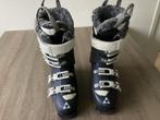 Ski schoenen van FISHER maat 23,5, 160 tot 180 cm, Fischer, Schoenen, Ophalen of Verzenden