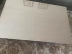 Ikea Hemnes meubels, Verzenden