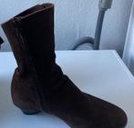 Arche 3 paar enkellaarsjes mt 38; div. kleuren. In een koop., Kleding | Dames, Schoenen, Overige kleuren, Lage of Enkellaarzen