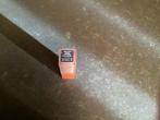Huda Beauty color corrector - Cherry Blossom, Ophalen of Verzenden, Zo goed als nieuw, Roze, Lippen