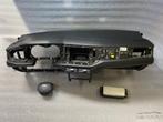 Volkswagen Polo 2022+ (2G) dashboard + airbagset stuur airba, Auto-onderdelen, Dashboard en Schakelaars, Ophalen of Verzenden