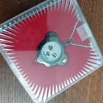 Steiff teddy watch, Ophalen of Verzenden, Zo goed als nieuw, Overige materialen, Overige voorstellingen