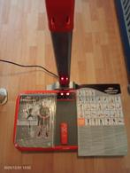 originele Vibroshaper z.g.a.n., Sport en Fitness, Ophalen, Krachtstation