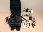 2 DJI FPV drones + accessoires, Ophalen of Verzenden, Zo goed als nieuw, Drone met camera