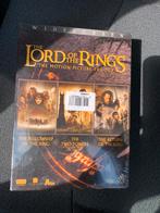 Lord of the rings nieuw, Ophalen of Verzenden, Zo goed als nieuw