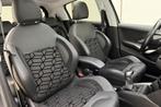Peugeot 208 1.2 110pk Première 110 pk Panoramadak | 17 inch, Auto's, Stof, Gebruikt, Euro 6, 23 km/l